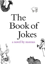 book_of_jokes_small